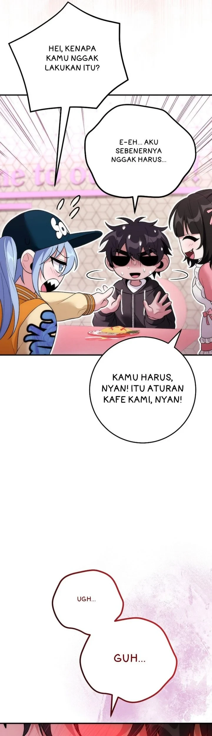 Chapter 24 - halaman 33