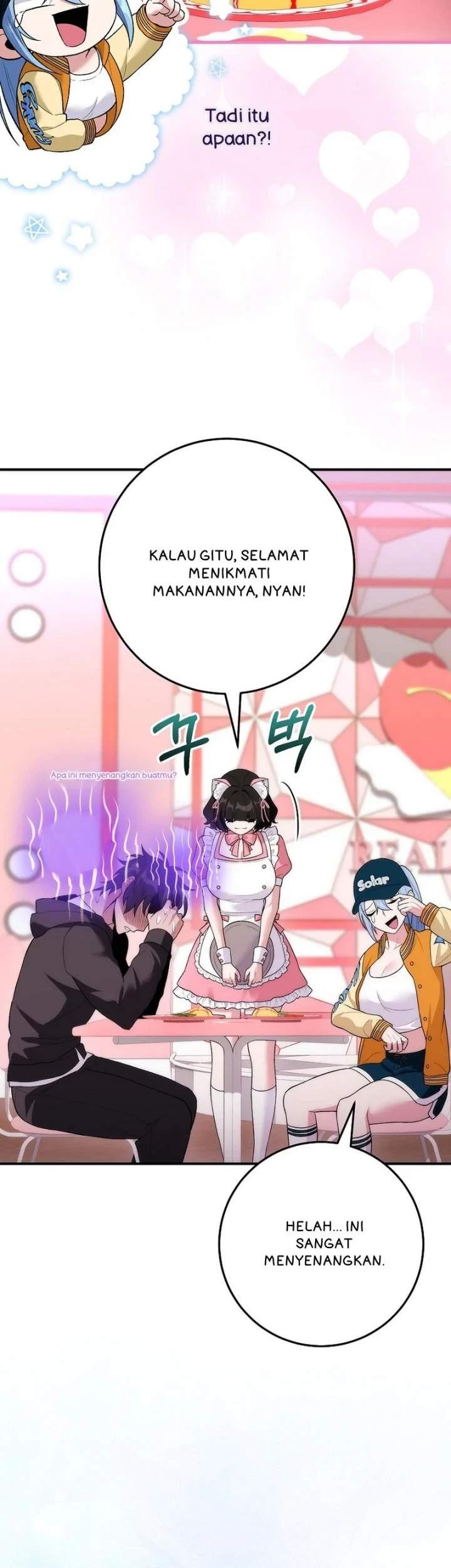Chapter 24 - halaman 35