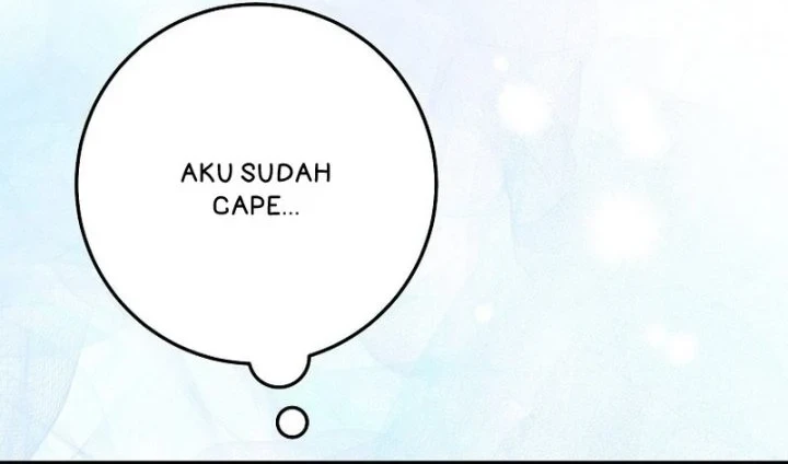 Chapter 24 - halaman 36