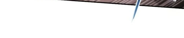 Chapter 25 - halaman 39