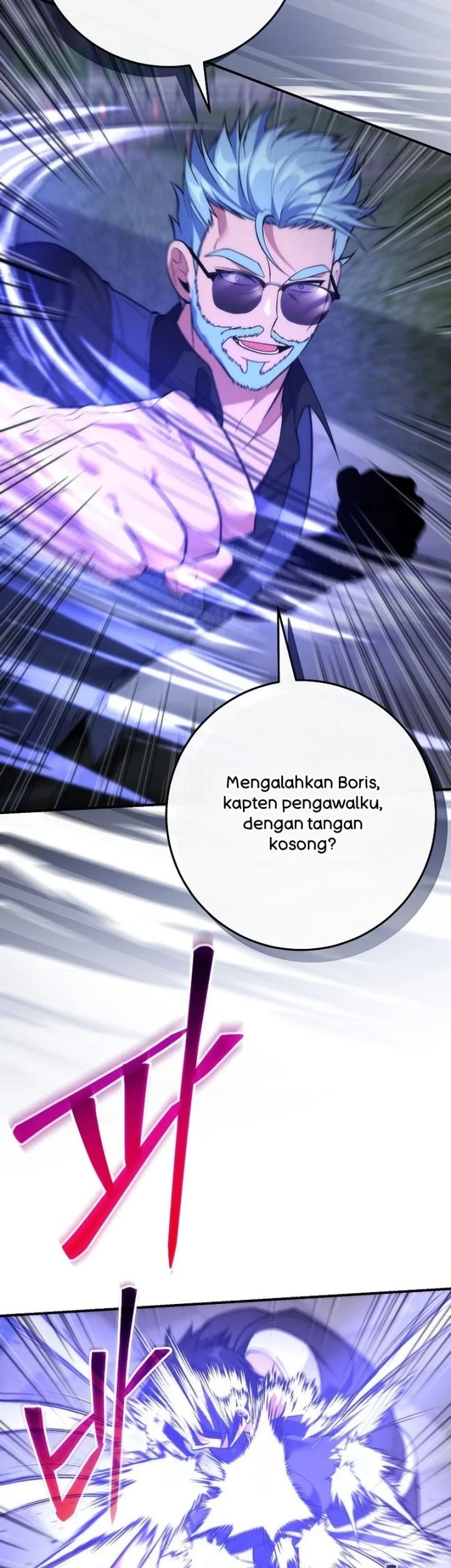 Chapter 25 - halaman 44