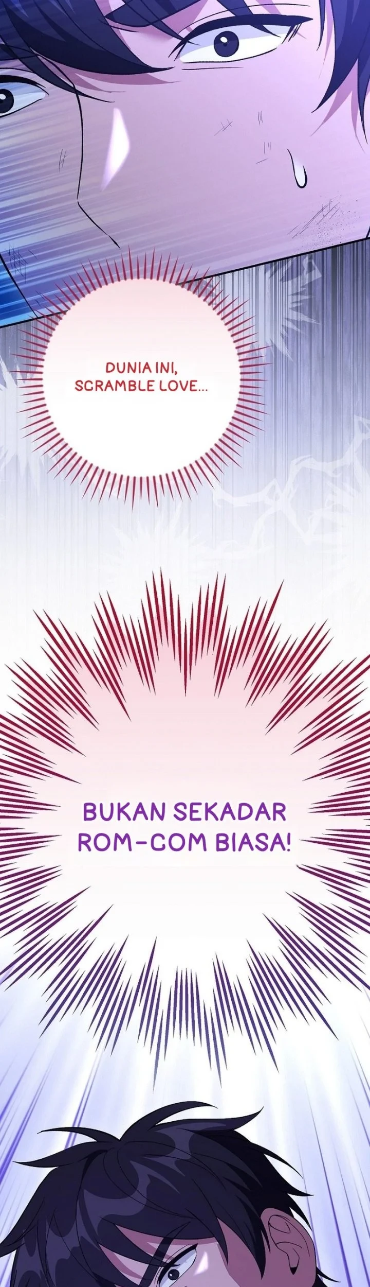 Chapter 25 - halaman 52