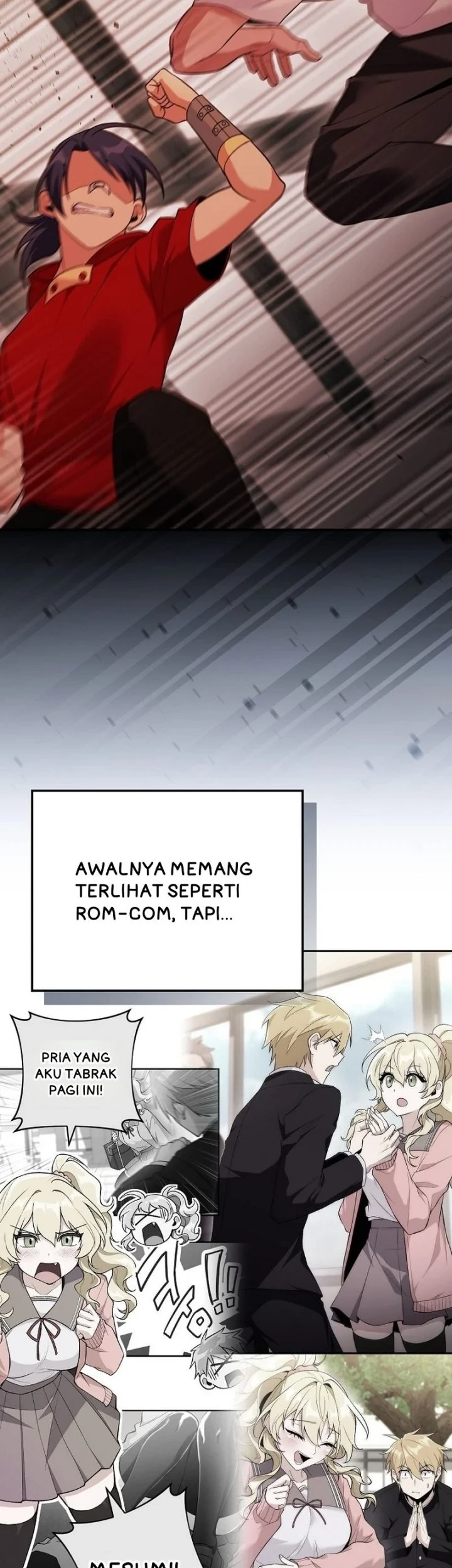 Chapter 25 - halaman 54