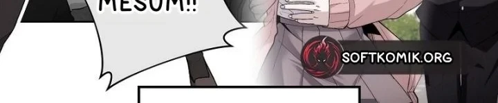 Chapter 25 - halaman 55