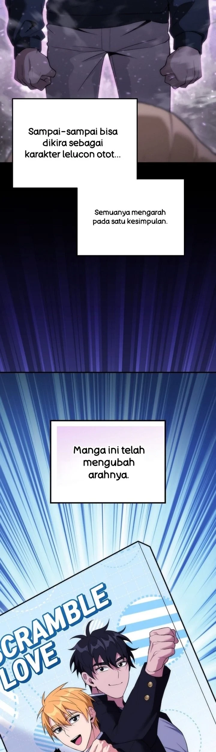 Chapter 25 - halaman 58