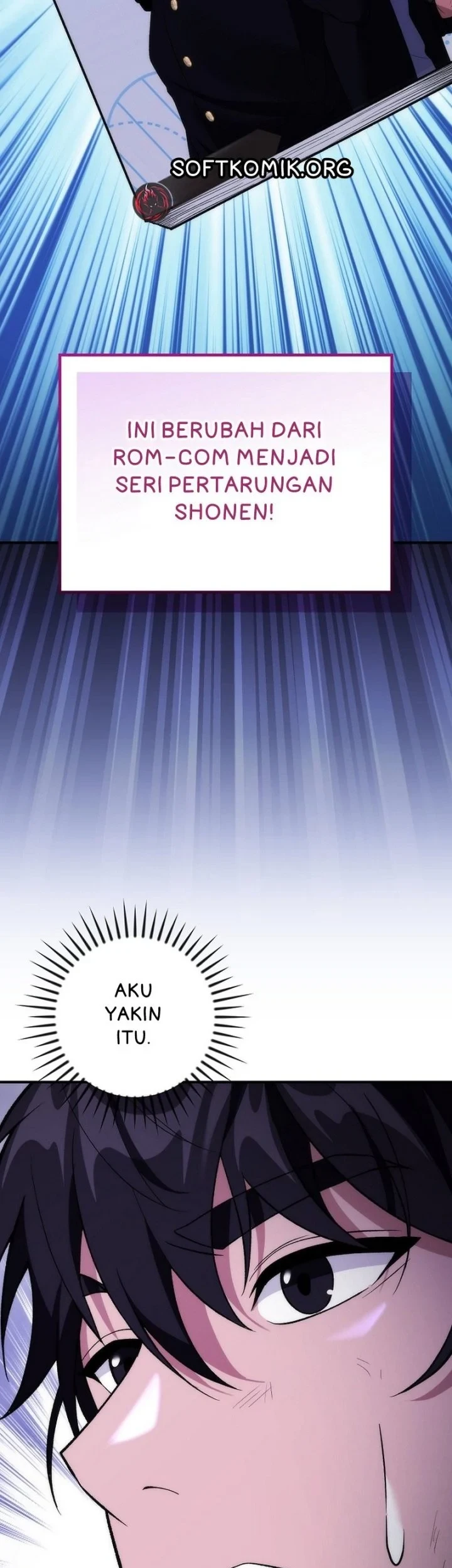 Chapter 25 - halaman 60