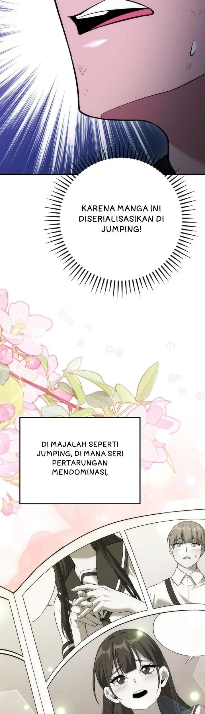 Chapter 25 - halaman 61