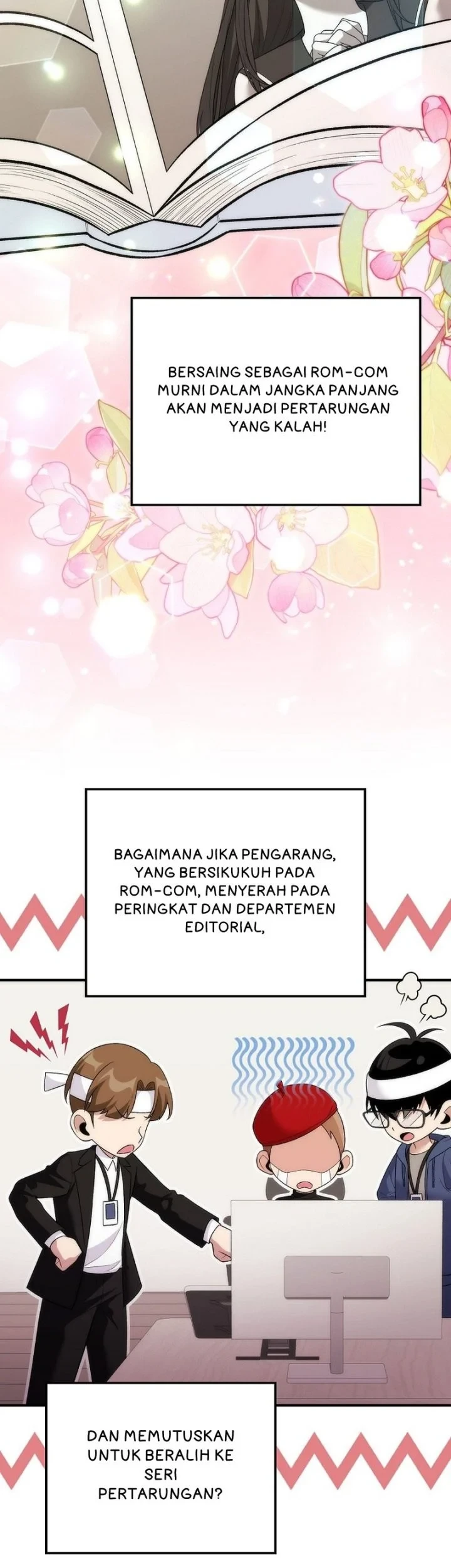Chapter 25 - halaman 62