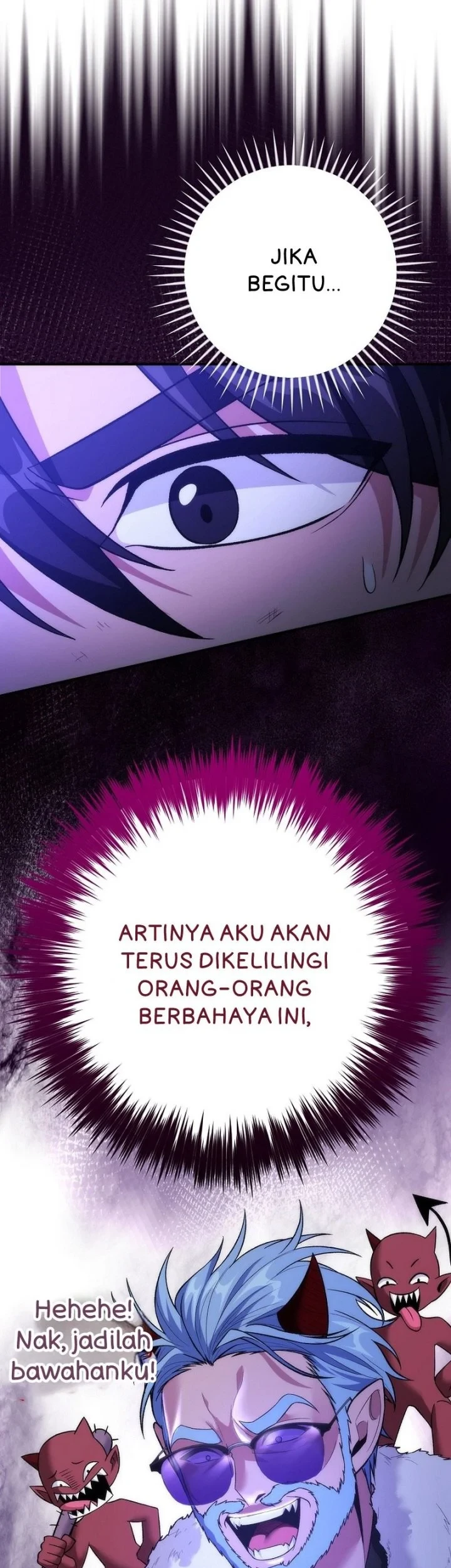 Chapter 25 - halaman 64
