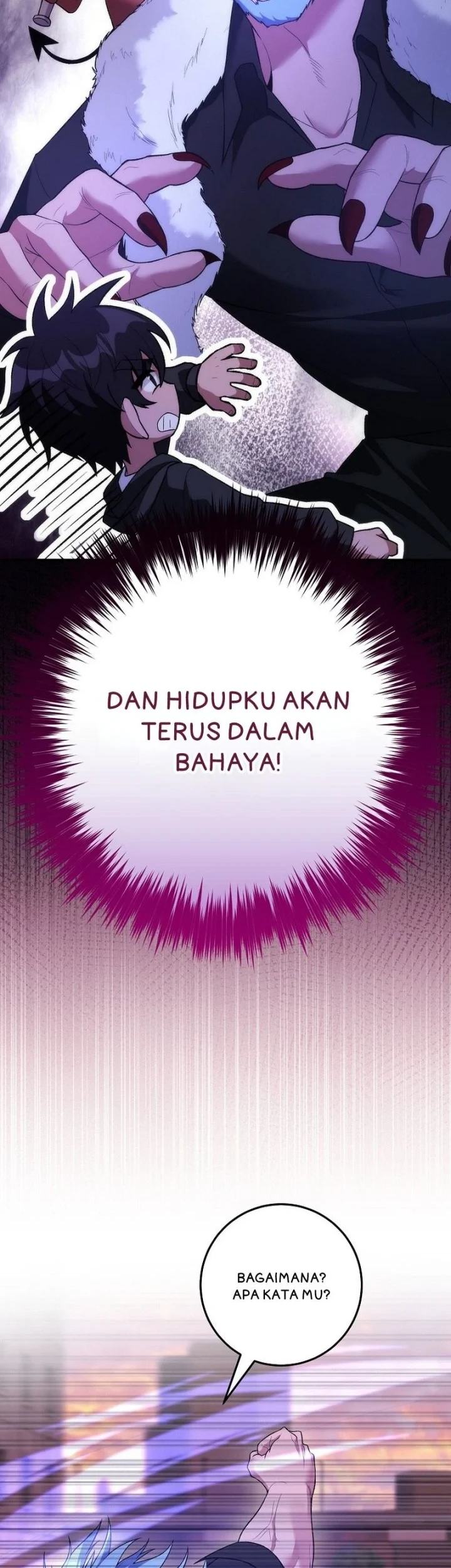 Chapter 25 - halaman 65