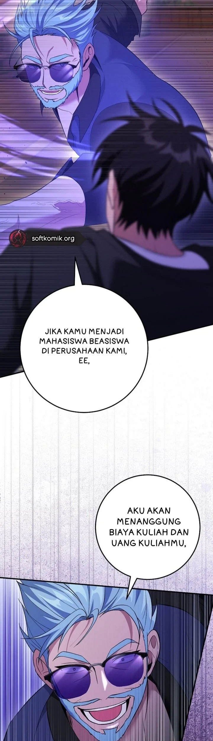 Chapter 25 - halaman 66