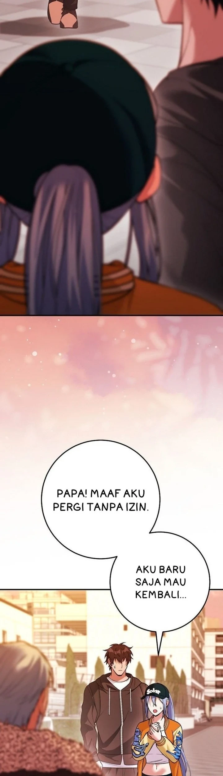 Chapter 25 - halaman 2