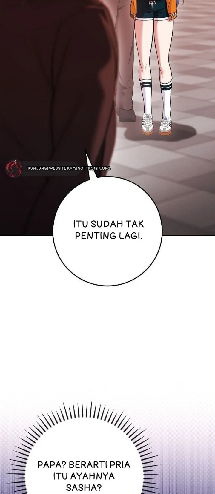Chapter 25 - halaman 3