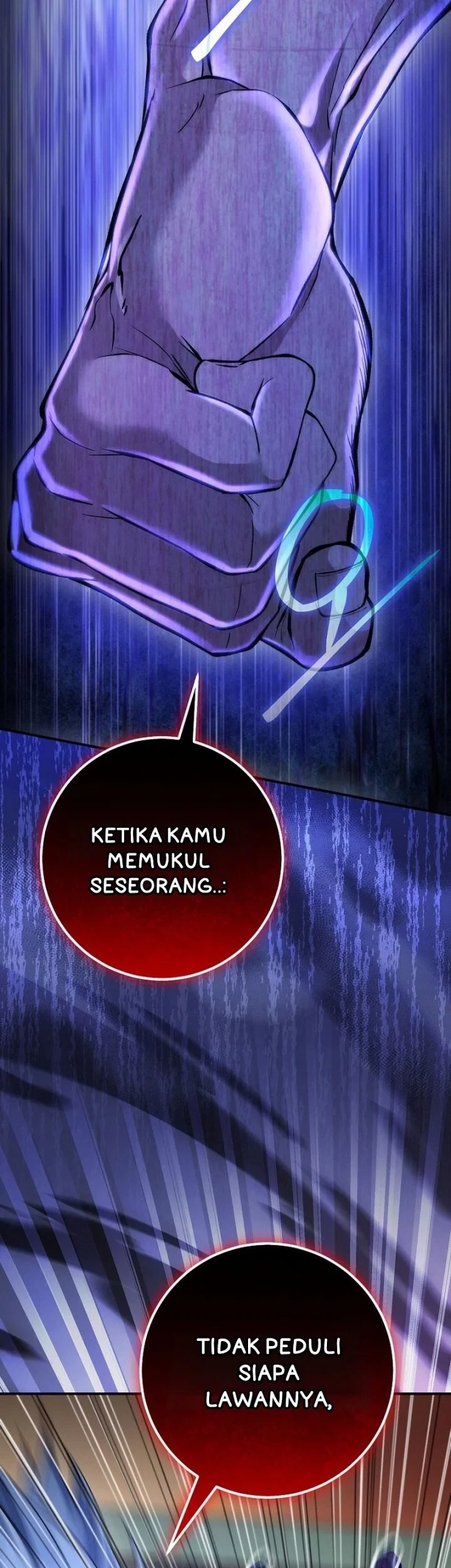 Chapter 25 - halaman 90