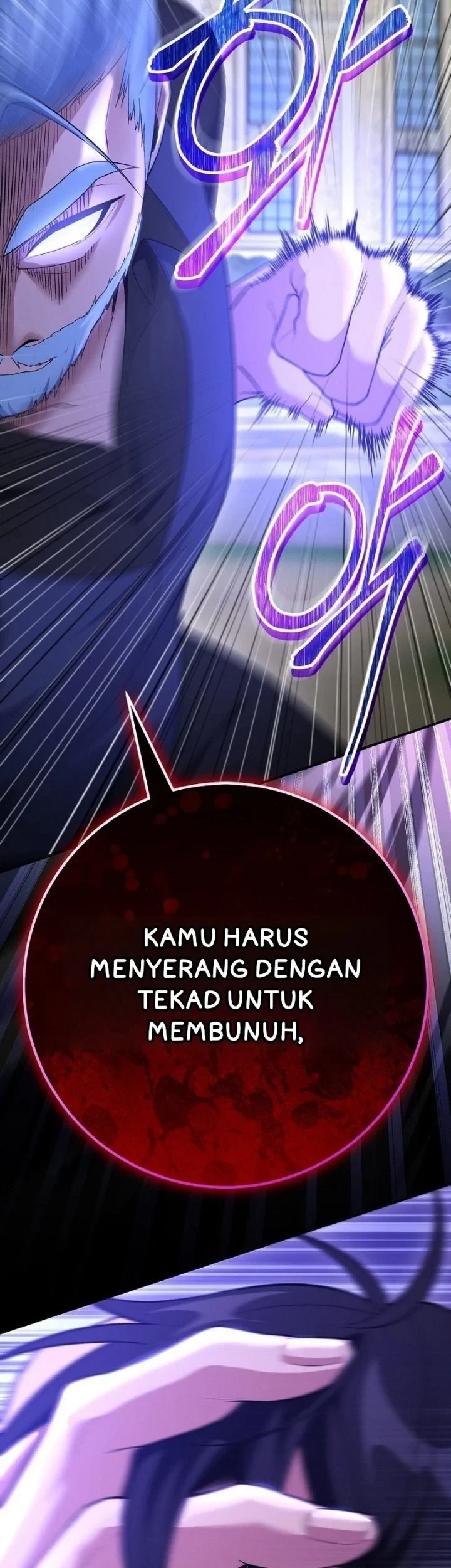 Chapter 25 - halaman 92