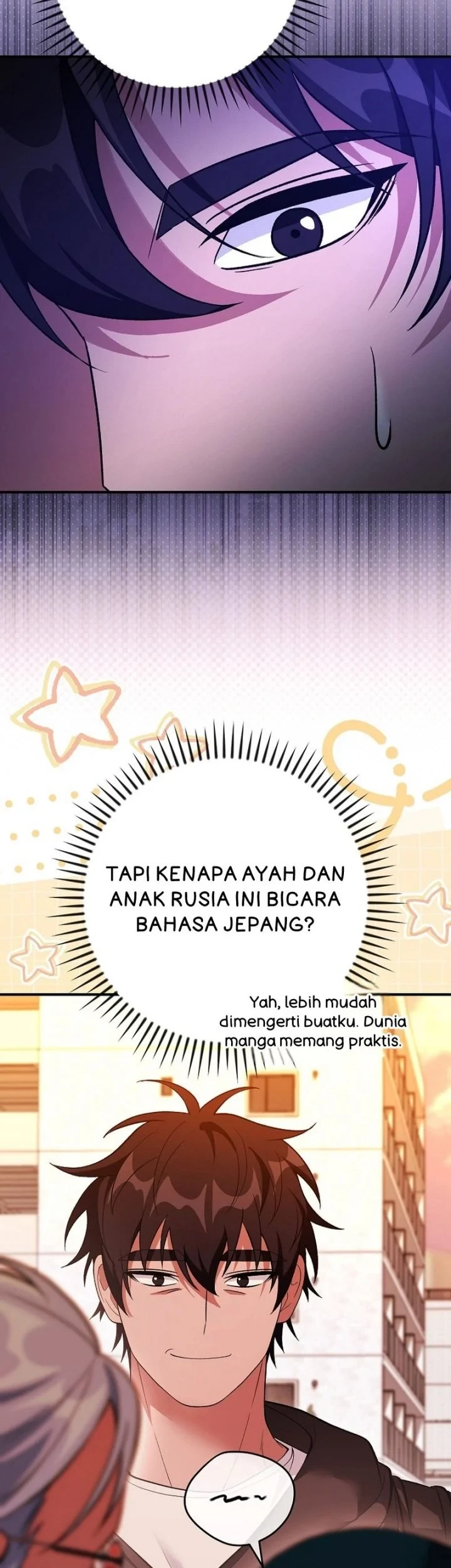 Chapter 25 - halaman 4