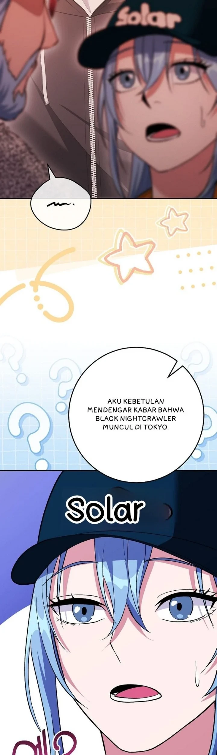 Chapter 25 - halaman 5