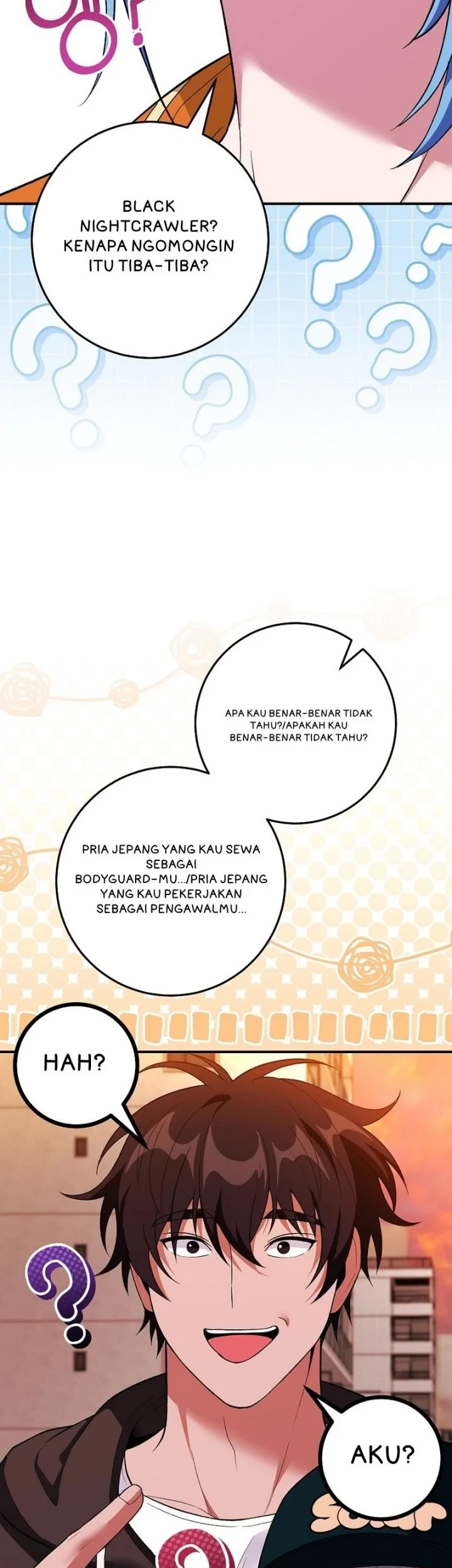 Chapter 25 - halaman 6