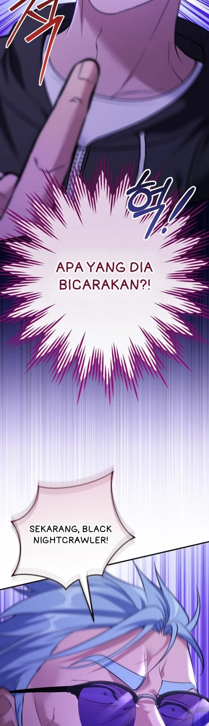 Chapter 25 - halaman 10
