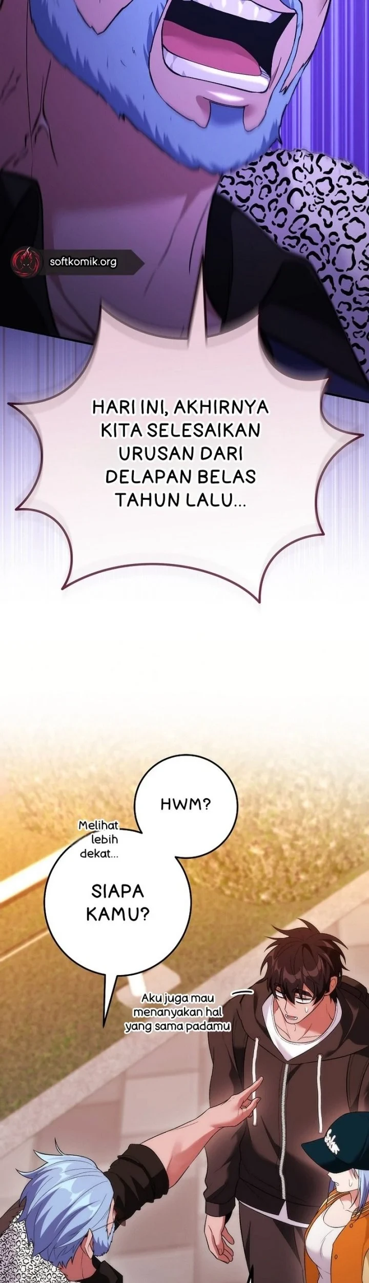 Chapter 25 - halaman 12