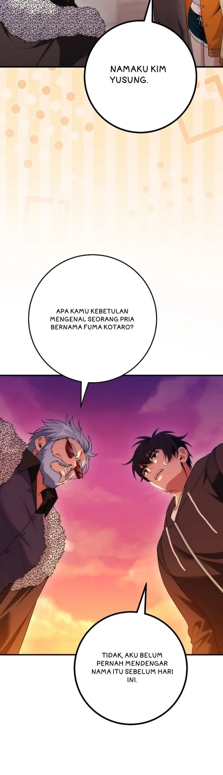 Chapter 25 - halaman 13
