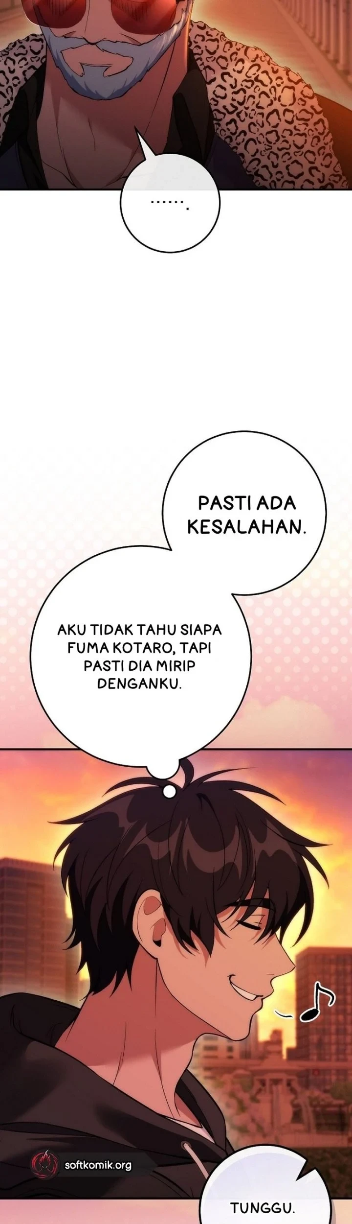 Chapter 25 - halaman 16