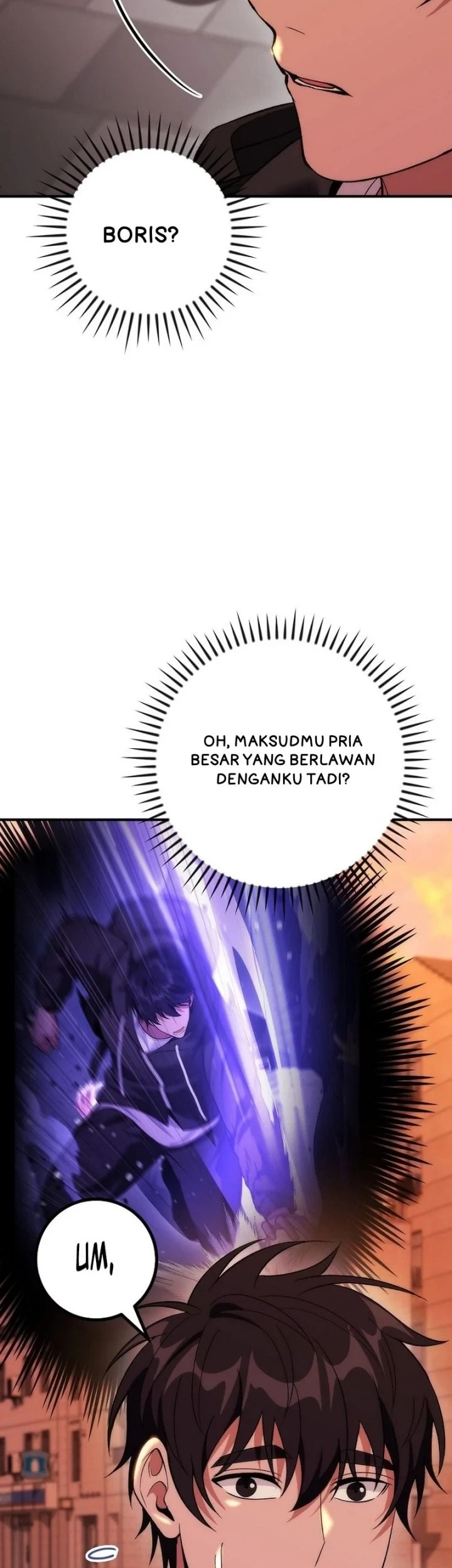 Chapter 25 - halaman 18