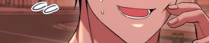 Chapter 25 - halaman 19