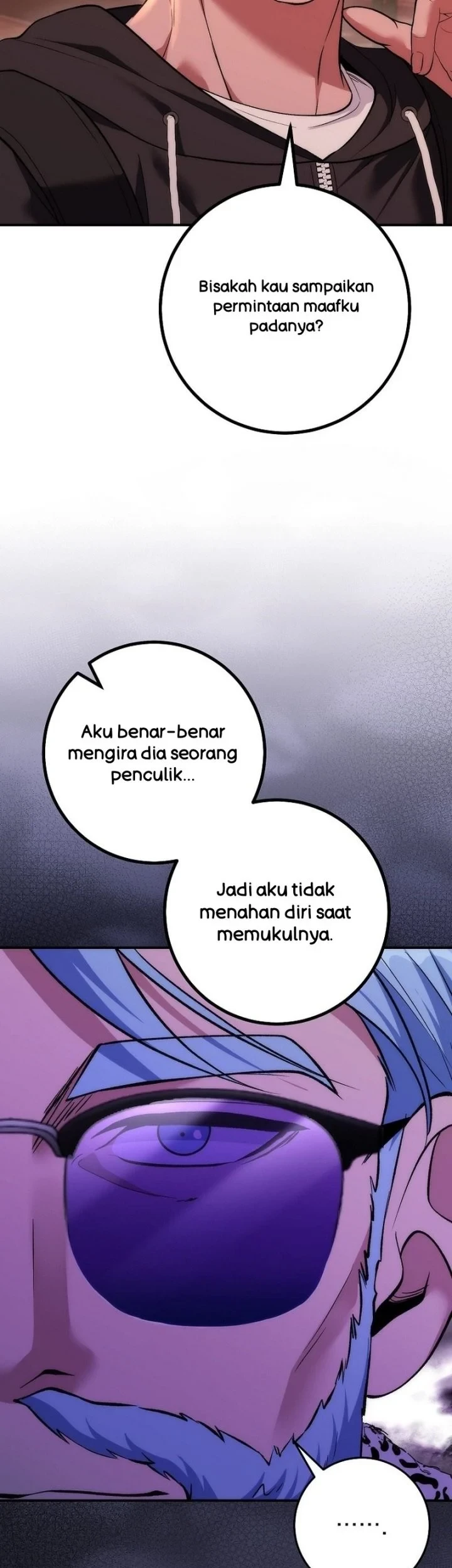 Chapter 25 - halaman 20
