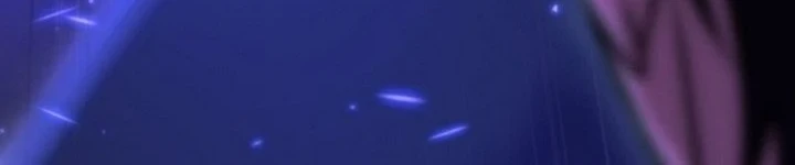 Chapter 25 - halaman 23
