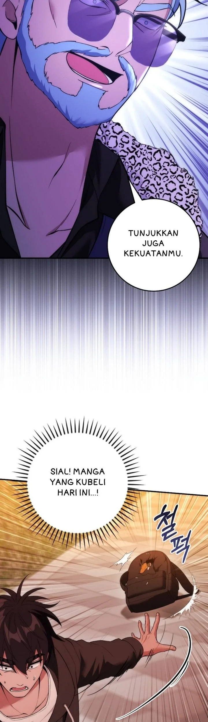 Chapter 25 - halaman 30