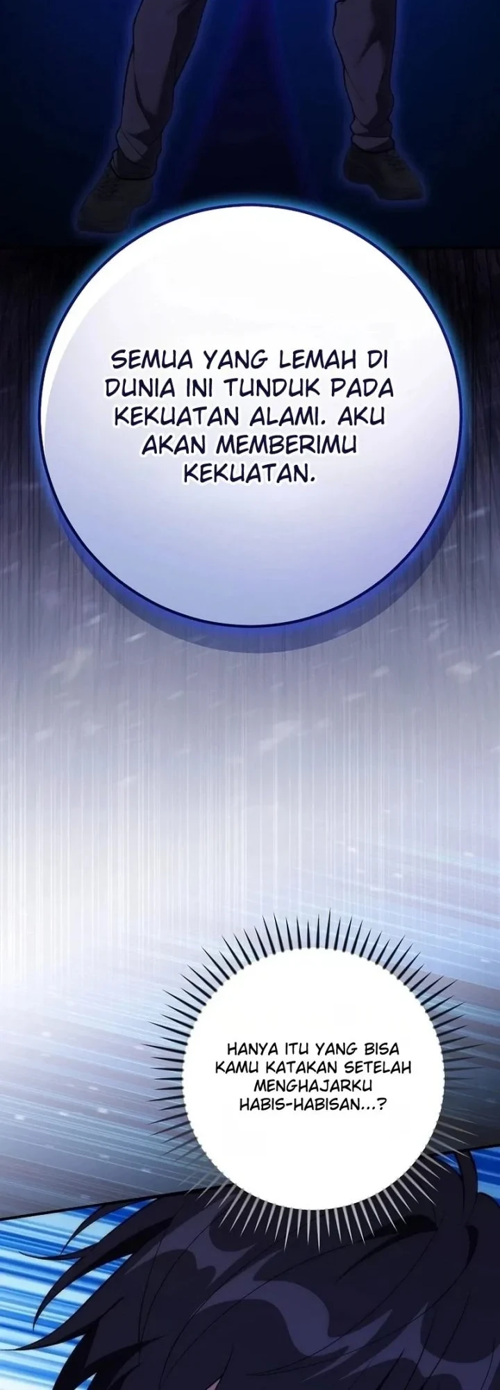 Chapter 26 - halaman 19