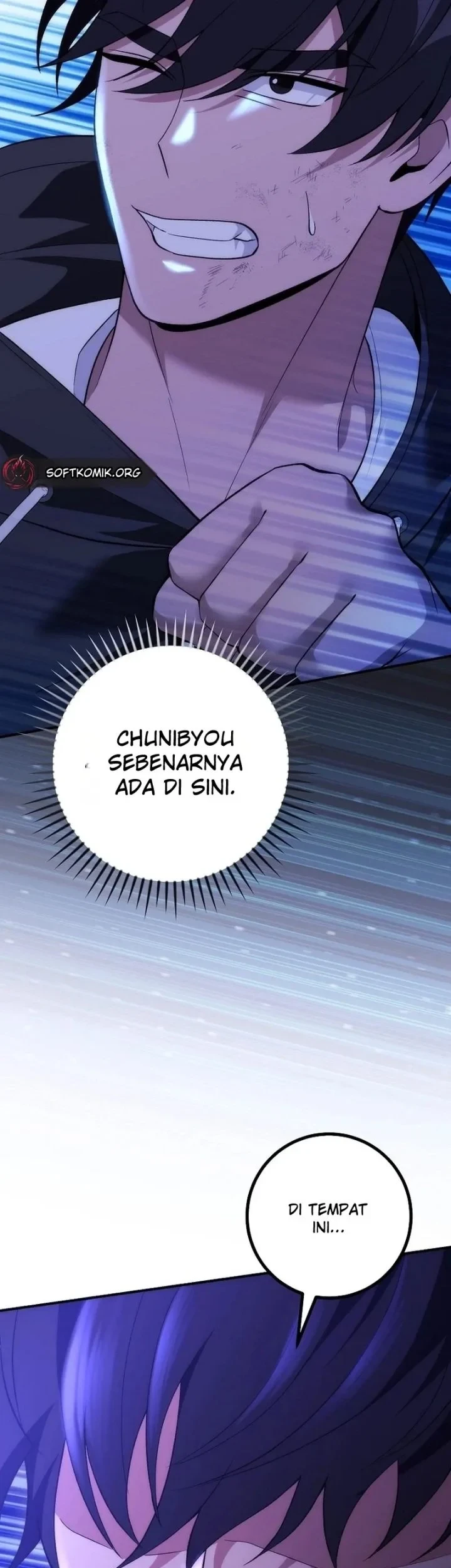 Chapter 26 - halaman 20
