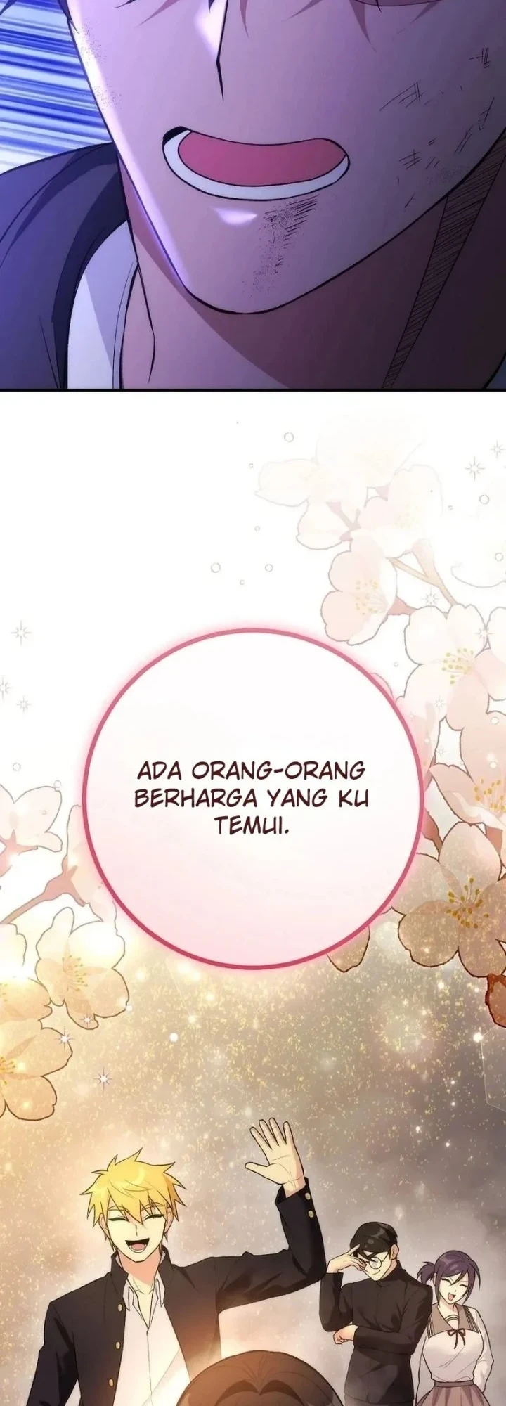 Chapter 26 - halaman 21