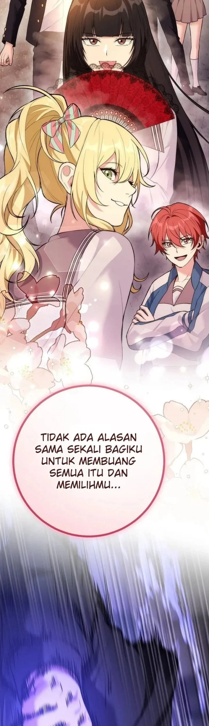Chapter 26 - halaman 22