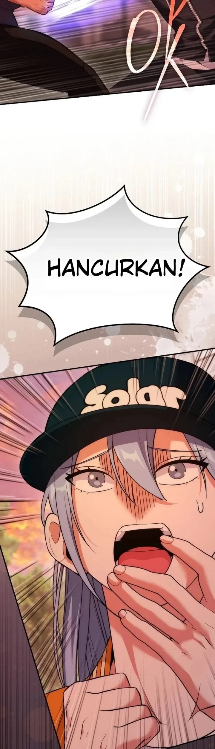 Chapter 26 - halaman 26