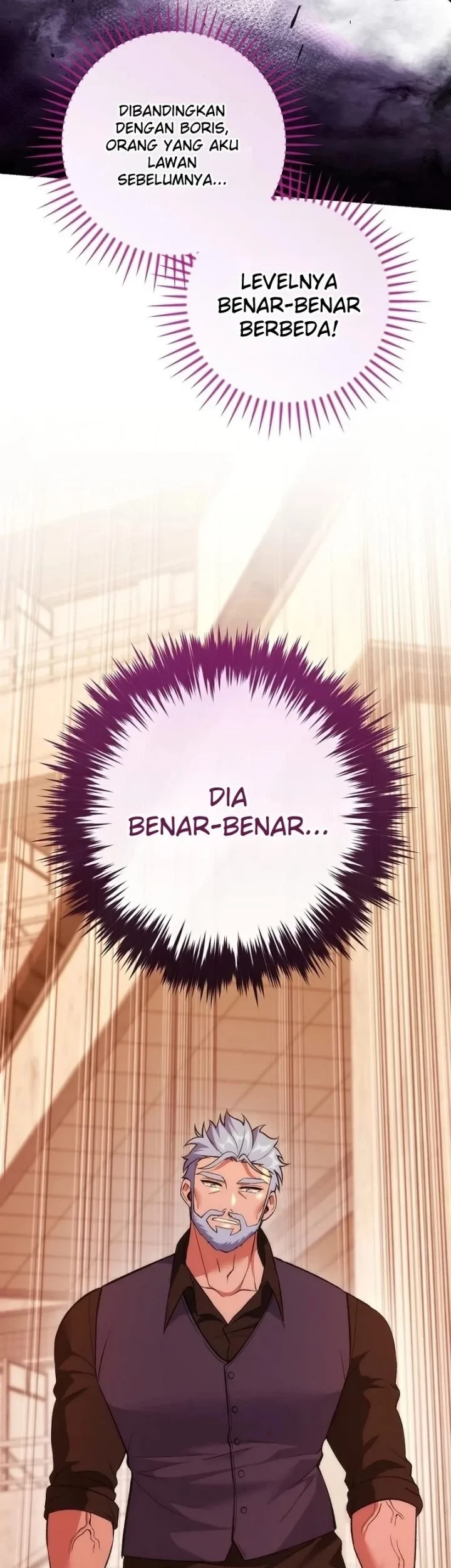 Chapter 26 - halaman 38