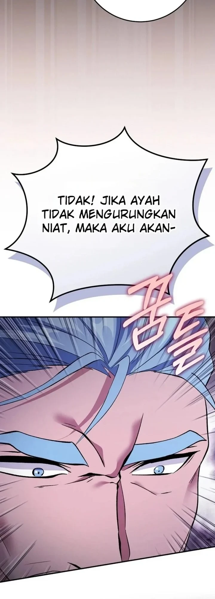 Chapter 26 - halaman 42