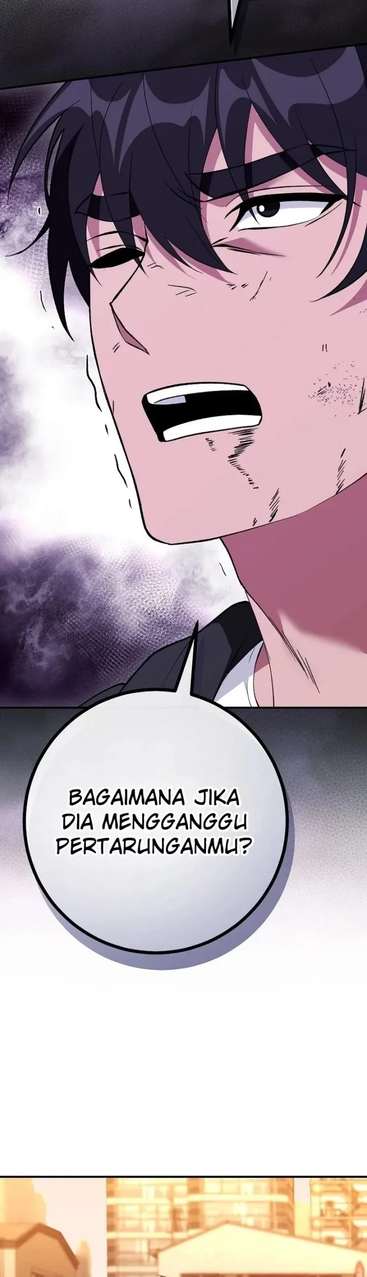Chapter 26 - halaman 45