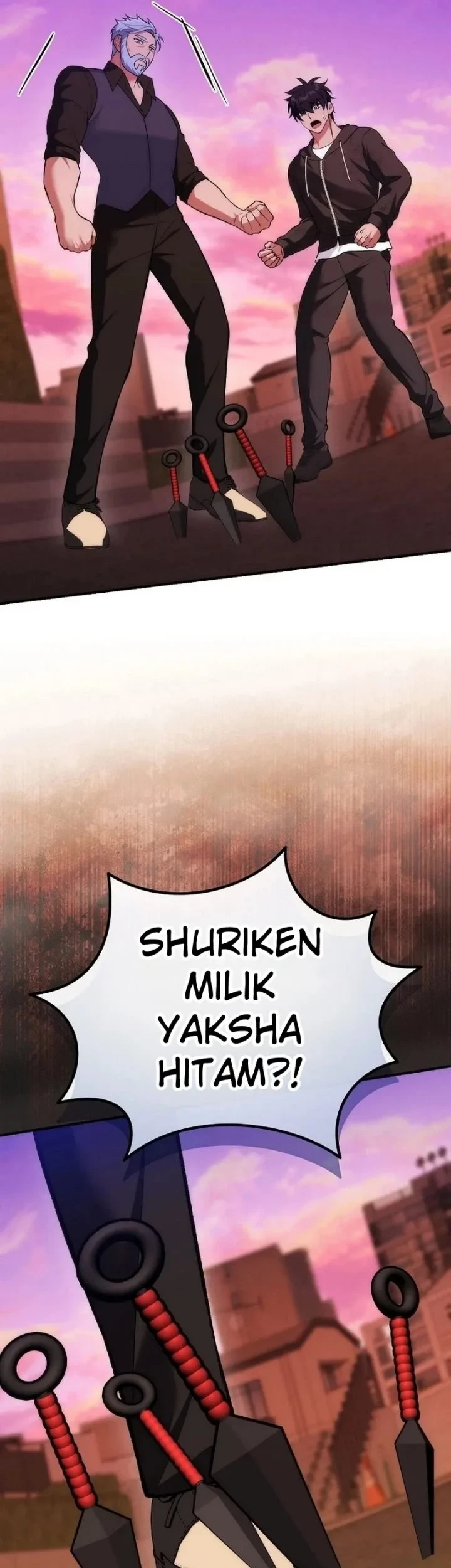 Chapter 26 - halaman 53