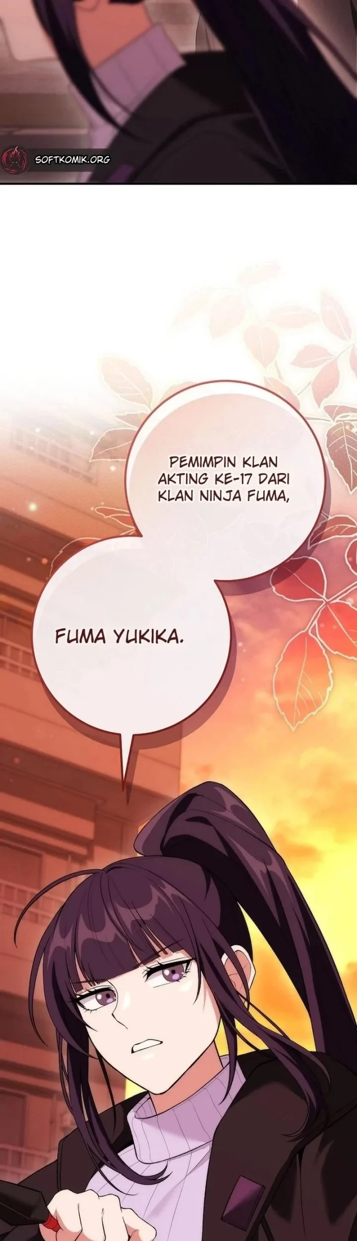 Chapter 26 - halaman 57