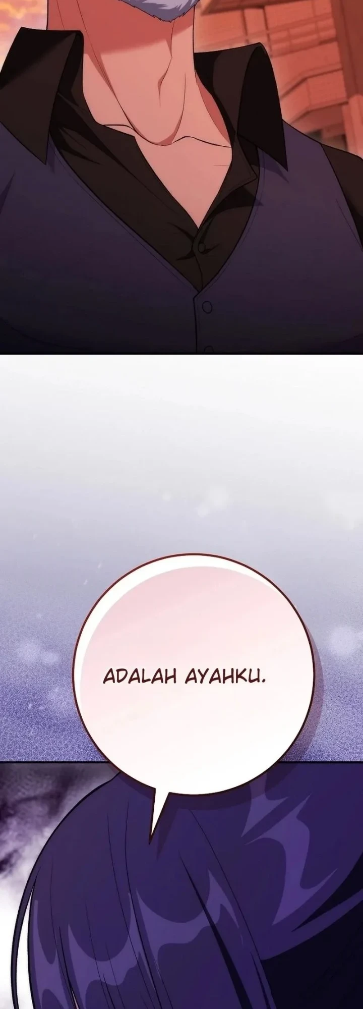 Chapter 26 - halaman 60