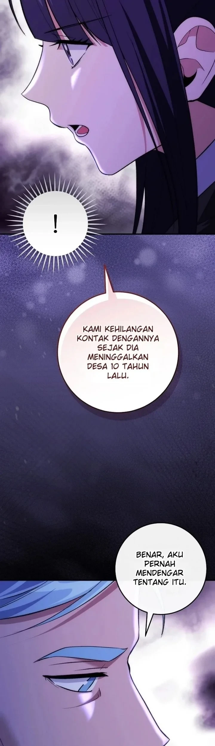 Chapter 26 - halaman 61