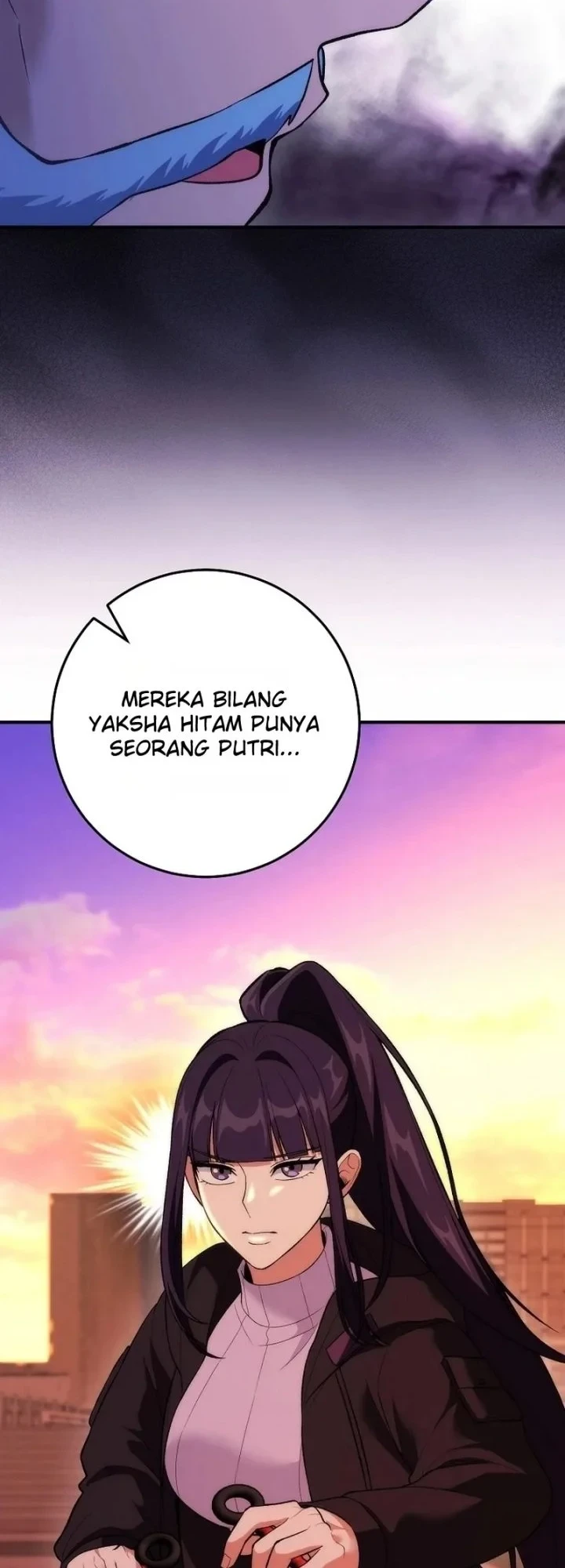 Chapter 26 - halaman 62