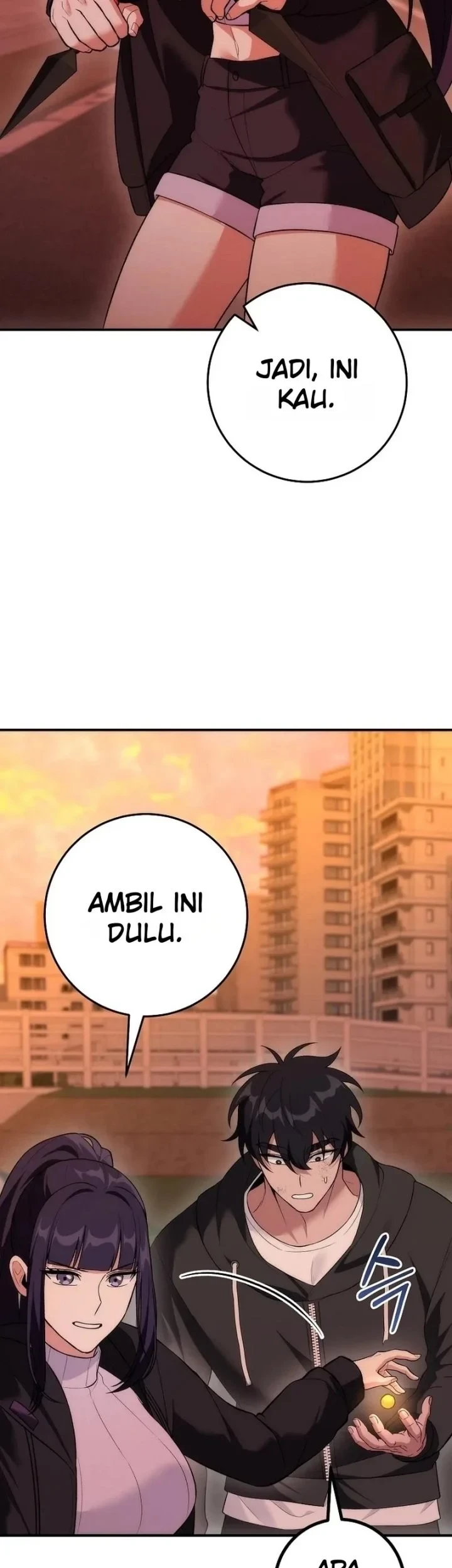 Chapter 26 - halaman 63