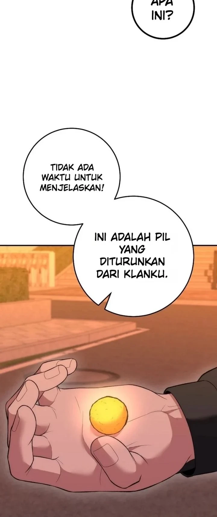 Chapter 26 - halaman 64