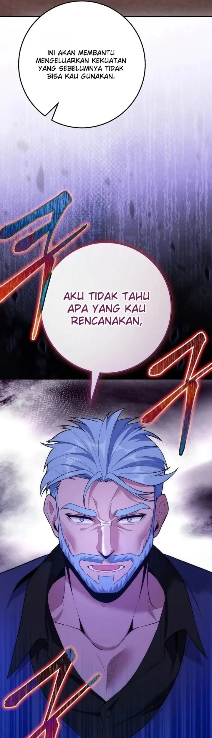 Chapter 26 - halaman 65