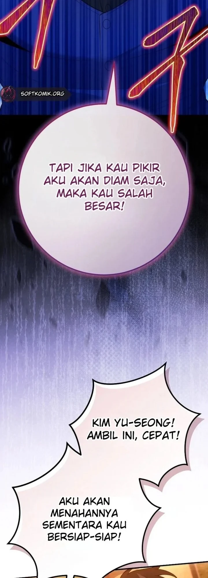 Chapter 26 - halaman 66