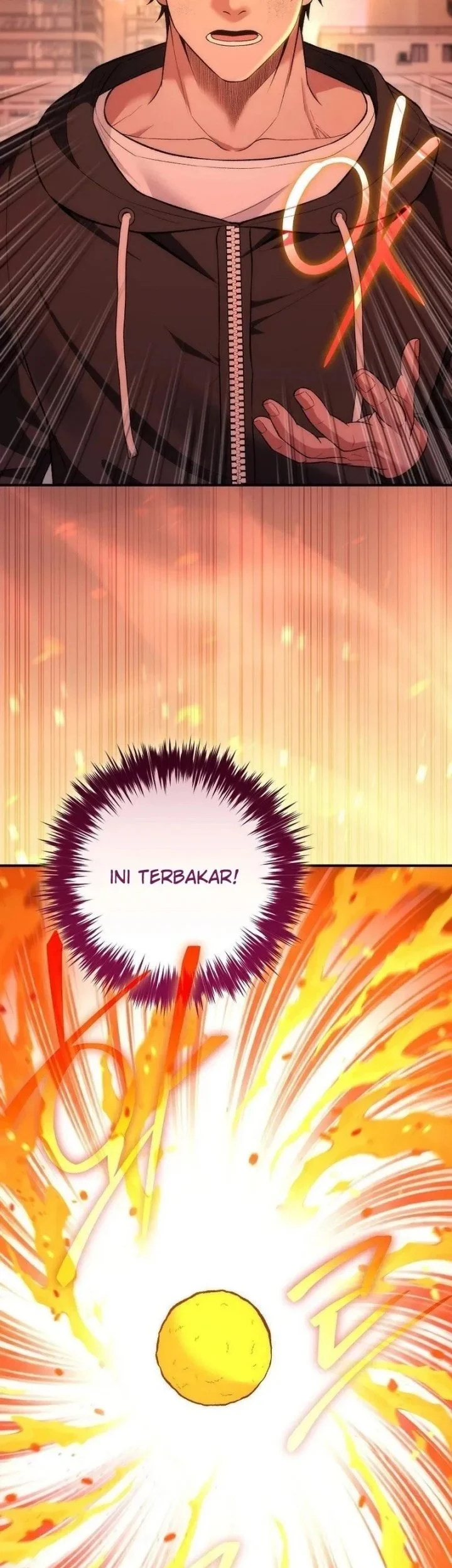 Chapter 26 - halaman 69