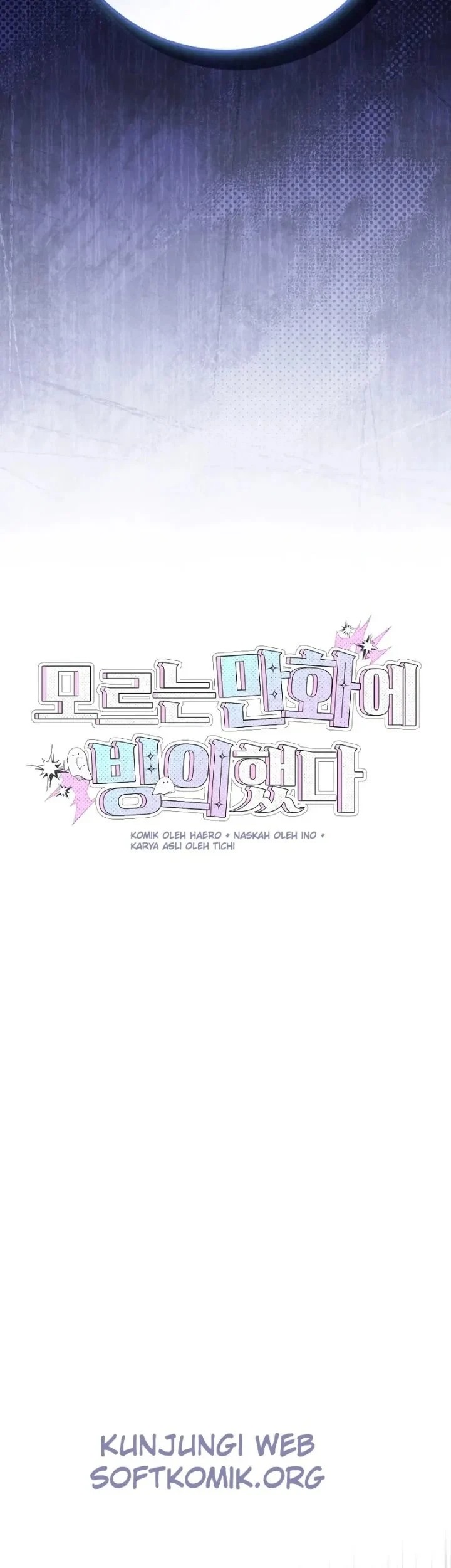 Chapter 27 - halaman 24